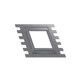 PLAIN%20TILE%20FLASHING.jpg.jpeg PLAIN%20TILE%20FLASHING.jpg.jpeg